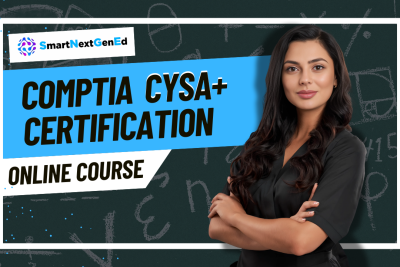 course-thumbnail