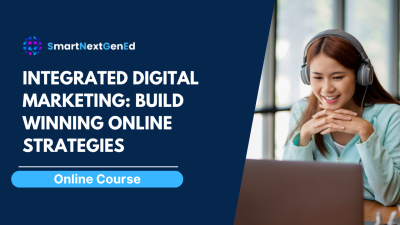 course-thumbnail