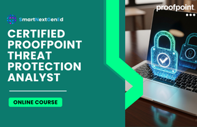 course-thumbnail