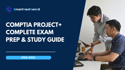 course-thumbnail