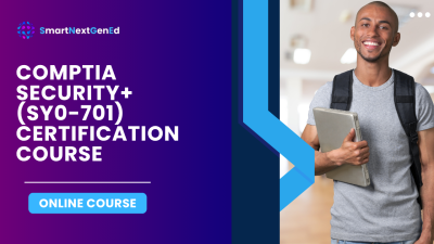 course-thumbnail