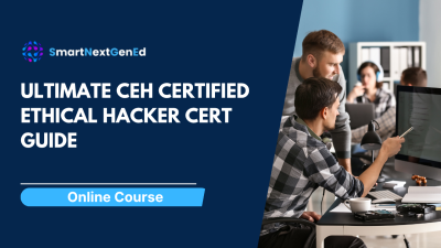 course-thumbnail